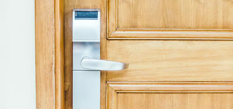 Advanced Solutions in Danville, VA for Modern Security
