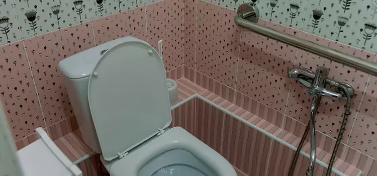 Meeting Diverse Needs With Accessible Restroom Solutions in Danville, VA