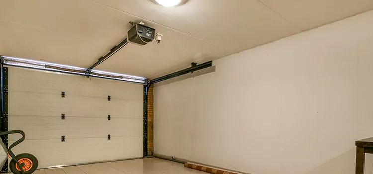 Top-Rated Garage Door Opener Installation in Danville, VA